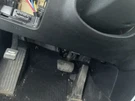 Driver Air Bag Korea Built Vin 1ST Digit Knee Fits 16-20 Optima 993042. Fixed Price $209.91.