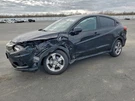 Passanger Front Seat Air Bag Oem 16-22 Honda Hr-v 78050T5RA01. Fixed Price $100.00.