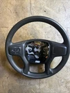 2025 Chevrolet Silverado 1500 Steering Wheel 3042069. Fixed Price $75.00.