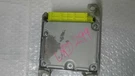 Bag Control Module Fits 18-20 Toyota Sienna 89170-08200 8917008200. Fixed Price $153.99.