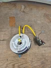 1998 - 2001 Ford Explorer Mountaineer Steering Wheel Clockspring Reel Oem 1999. Fixed Price $49.95.