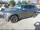Passenger Air Bag Front Roof Fits 14-18 Bmw X5 3110560. Fixed Price $232.00.