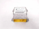 2006-2016 Mercedes-benz E350 Srs Computer Module Unit No Blown Bags 2129018508. Fixed Price $219.45.