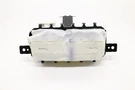 2020 - 2025 Kia Soul Front Right Dash Passenger Oem 80310K0000. Fixed Price $244.43.
