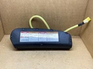 2009-2014 Acura Front Left Side Driver Seat. Fixed Price $50.00.