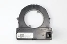 2018-2024 Honda Odyssey Steering Wheel Angle Sensor Oem 35000-T0A-00. Fixed Price $42.29.
