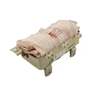 Passenger For Impreza 98271FL00A Bare-pass Only Right. Fixed Price $139.99.