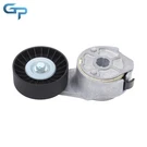 1406486 1399691 4891116 4898548 4B3.9 6B5.9 Belt Tensioner 504065874. Fixed Price $36.96.