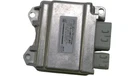 Genuine Ford Control Module 1W1Z-14B321-AC. Fixed Price $224.03.