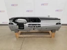 2020 Hyundai Palisade Sel Dash Panel Assembly With Srs. Fixed Price $475.00.