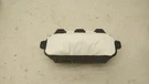 Jaguar Passenger Right Dash Air Bag 2200972. Fixed Price $139.00.
