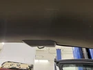 Driver Left Air Bag Roof Extended Cab Fits 16 Canyon 1026013. Fixed Price $209.91.