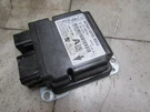 2015-16 Ford Fusion Control Module ES7T14B321AA. Fixed Price $84.96.