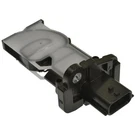 Standard Motor Products MAS0508 Mass Air Flow Sensor For 19-23 Altima QX50. Fixed Price $175.51.