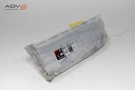 2023 Infiniti QX55 Front Left Side Driver Seat Oem. Fixed Price $187.49.