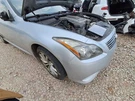 Passenger Air Bag Coupe Dash Fits 09-13 Infiniti G37 2680662. Fixed Price $175.50.