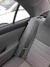 Passenger Right Air Bag Rear Seat Fits 15-17 Camry 3172439. Fixed Price $232.00.