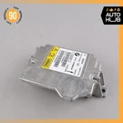 Bmw X1 E84 Srs Control Module 65779325683 Oem. Fixed Price $66.40.