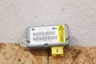 L05155 2002-2005 Bmw Series Front Door Control Module Rh Oem 65.776920477. Fixed Price $18.71.