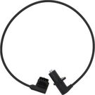 Holstein 2CAM0168 Engine Camshaft Position Sensor For 95 530I 540I 740IL. Fixed Price $56.99.