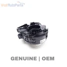 2014-2016 Porsche Panamera Clock Spring 7PP953568BL. Fixed Price $89.99.