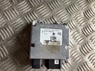 Ford Transit Connect 2013-2021 A/bag Control Module Ecu 1.6 Diesel DT1T14B321FG. Fixed Price $67.02.