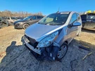 2015 Chevrolet Spark Driver Knee Airbag Oem Used 88000 Miles 253-07034L. Fixed Price $113.95.