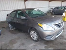 Passenger Right Air Bag Seat Sedan Fits 16-18 Versa 11526220. Fixed Price $75.00.