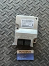 Dodge Ram 1500 Acm Control Module Srs P68148019AC Oem. Fixed Price $249.00.