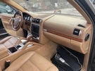 Passenger Air Bag Front Dash Fits 03-06 08-10 Porsche Cayenne 967356. Fixed Price $162.00.