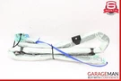 2008-2011 Mercedes W164 ML350 Left Side Roof Curtain Air Bag 1648601102 Oem. Fixed Price $56.25.