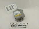 Mini Cooper R50 R53 Srs Control Module 2002 2003 2004 2005 2006. Fixed Price $44.95.