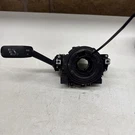 Oem Volkswagen Clock Spring Control For 2015-2019 Vw Golf Gti Arteon 5Q1.953.569. Fixed Price $120.00.