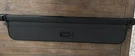 2023-2026 Maserati Grecale M182 Rear Trunk Retractable Parcel Shelf 06702078390. Fixed Price $245.00.