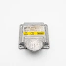 Oem Bmw X5 X6 F15 F16 F85 F86 Icm V-4.7 Control Unit Ecu 34526870234. Fixed Price $80.00.