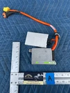 1986-1993 Volvo 240 244 Sedan Bosch Body Control Unit Pair 0285100016 Oe #4187EM. Fixed Price $119.99.