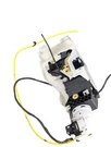 04 05 06 Mercedes S-class Right Front Door Latch 2207208035. Fixed Price $276.28.