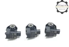 2023-2025 Honda Accord Srs Crash Impact Sensor X3 Oem 7797030AS110M4.. Fixed Price $89.99.