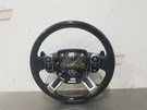 2015 Range Rover Steering Wheel Black Leather. Fixed Price $148.75.