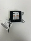 2023 2024 2025 Toyota Prius Prime Oem Srs Bag Control Module Unit 8917047B60. Fixed Price $499.99.