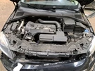 2016 S60 Air Bag Assembly Lh Driver Side Roof SKU#4237644. Fixed Price $118.75.