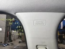 Driver Left Air Bag Roof Wagon Fits 17-23 Impreza 241714. Fixed Price $291.14.