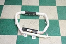 18-22 Encore Overhead Roof Passenger Right Curtain Srs Oem Wty. Fixed Price $154.99.