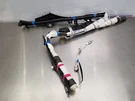 20 Toyota Camry Xse Roof Airbag Curtain Overhead Front Left Driver. Fixed Price $200.00.