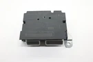 2024- 2026 Hyundai Elantra Srs Control Module Unit Oem 95910AA150. Fixed Price $299.89.