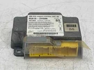 Srs Control Module 95910-2H500 Fits 2007 2010 Hyundai Elantra. Fixed Price $33.15.