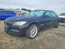 Rear Passanger Seat Air Bag Only Oem 13-15 Bmw 750LI 72127393828. Fixed Price $125.00.
