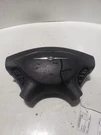 Airbag Front Driver Left Lh Wheel Without Cruise Control 2005 Town & Country Oem. Fixed Price $75.95.