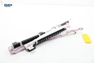 2020 - 2023 Hyundai Sonata Left Driver Side Roof Curtain Oem. Fixed Price $90.74.