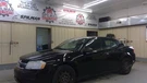 Dodge Avenger 2013 Right Airbag 299K Mi. 52029340AJ 52029340AI 6535. Fixed Price $148.11.